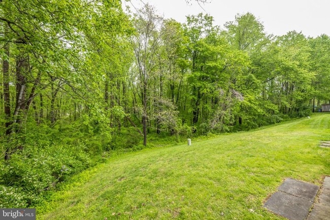Building Photo - 5620 Summer Oak Way