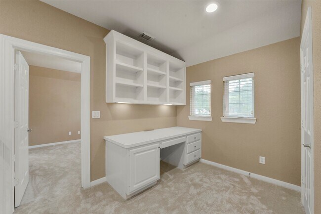 Building Photo - 25610 Corey Cove Ln