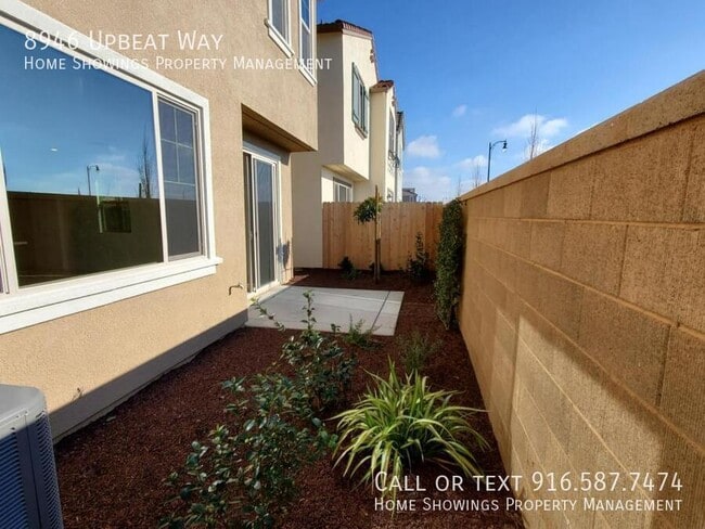 Building Photo - 8946 Upbeat Wy