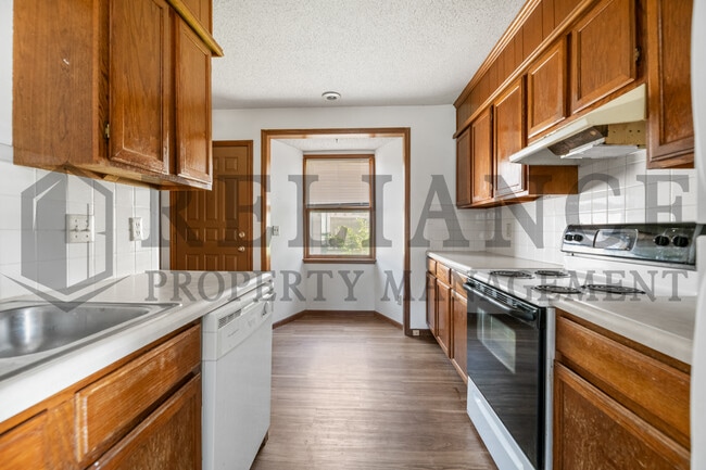 Building Photo - 1763 N Woodrow Ct