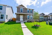 Building Photo - 214 Sambre St