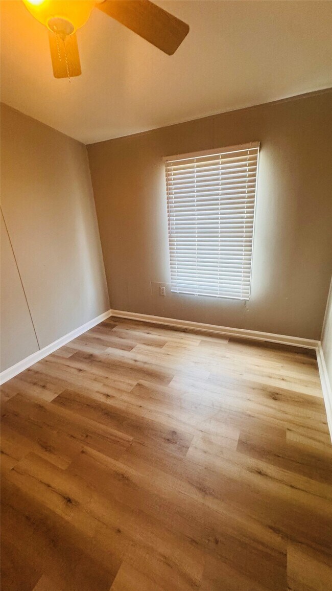 Building Photo - 22718 Stockdick School Rd