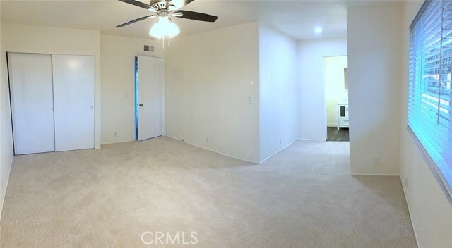Building Photo - 26482 Aracena Dr