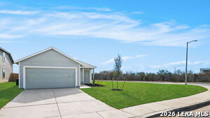 Building Photo - 10842 Lillia Br