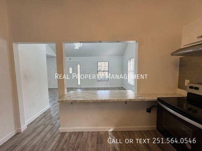 Building Photo - 6017 Mission Hills Ct