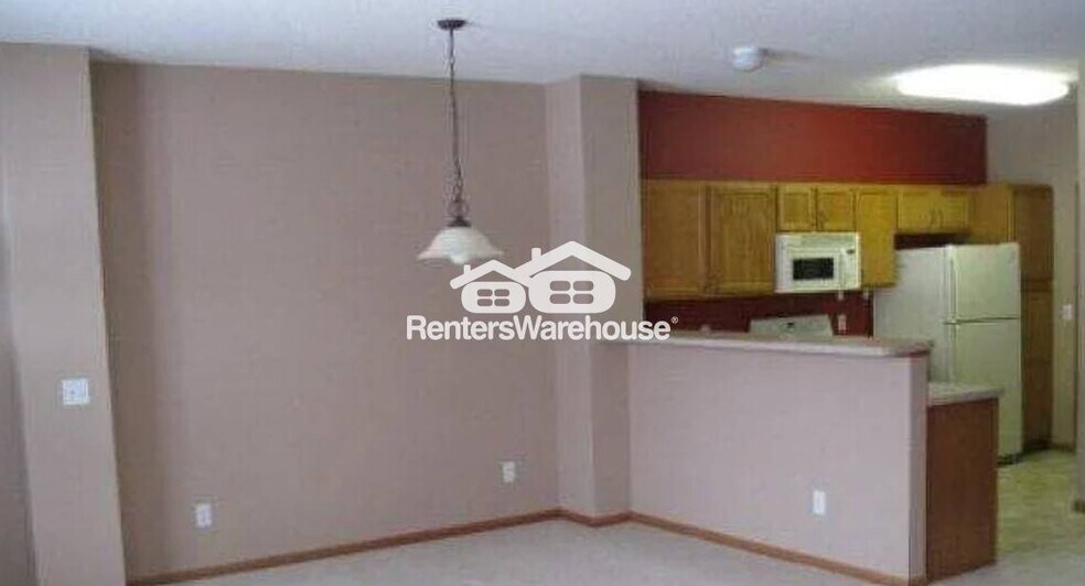 Building Photo - 14291 Banyan Ln