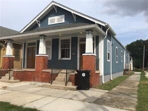 Building Photo - 700 N Alexander St