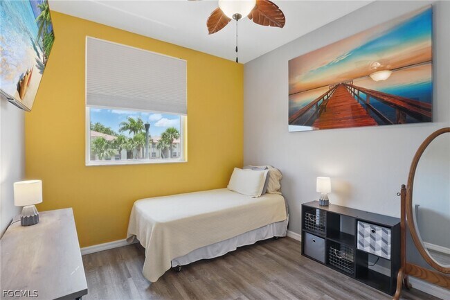 Building Photo - 15430 Bellamar Cir