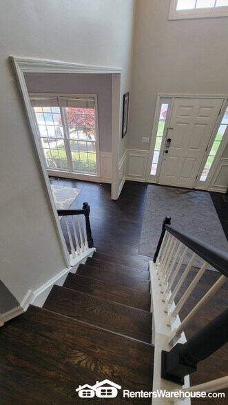 Building Photo - 1486 Highland Heights Trail