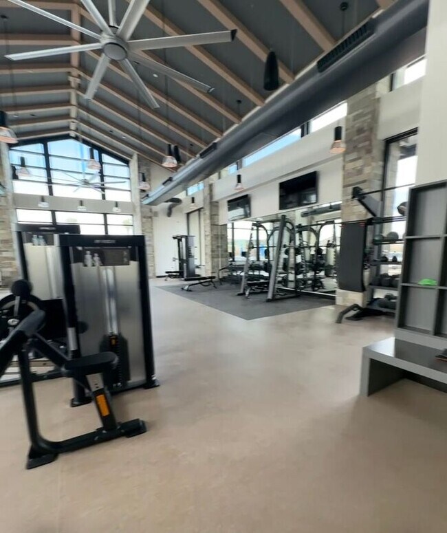 Building Photo - Be the $500 Off Move-In Special! First to Live Here! 5BR/3Bath Rental in Asante at Artisan!