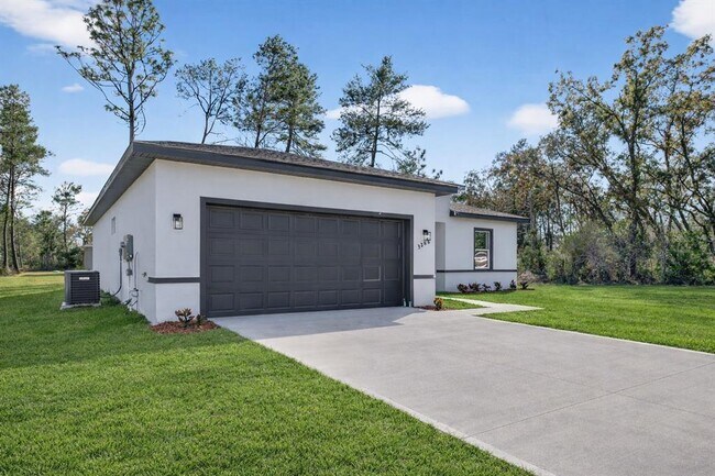 Building Photo - 3288 W Fairbank Dr