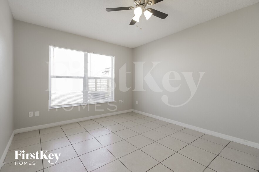 Building Photo - 609 Greys Ferry Rd