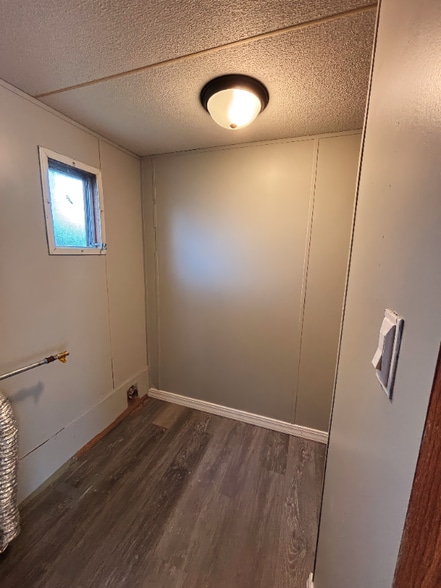 Building Photo - 428 Timber Ridge Ln