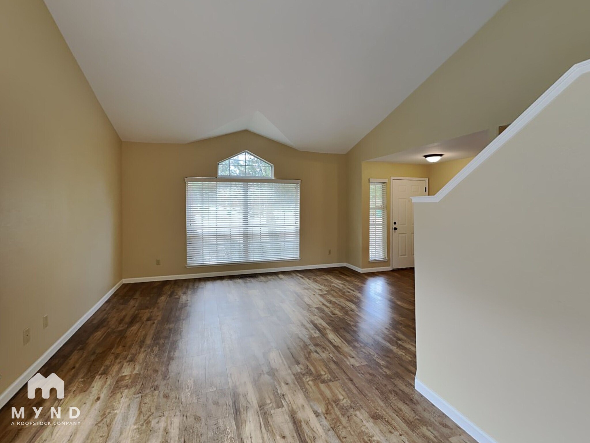 Building Photo - 4507 Highcrest Dr