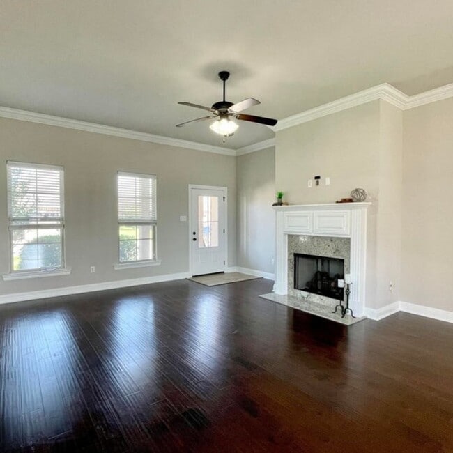 Building Photo - 103 Sapphire Springs Rd