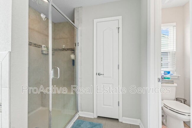 Building Photo - 4063 Ravine Gap Dr