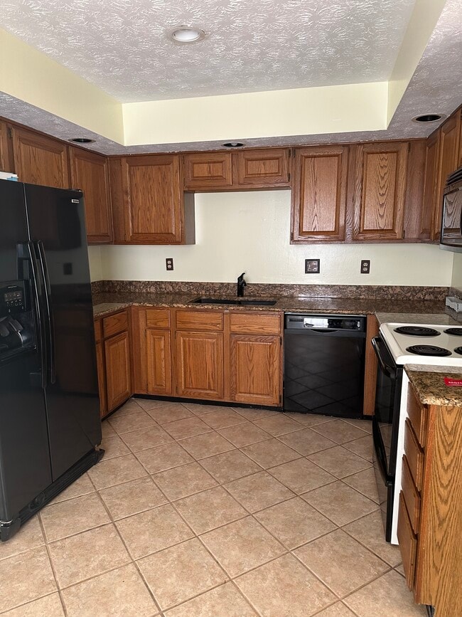 Building Photo - 12627 Wrightwood CT