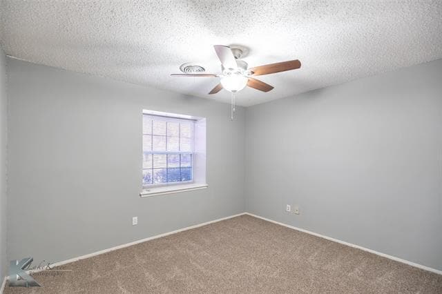 Building Photo - 35 Shepherds Cove