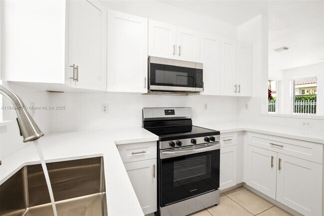 Building Photo - 10902 SW 242nd St