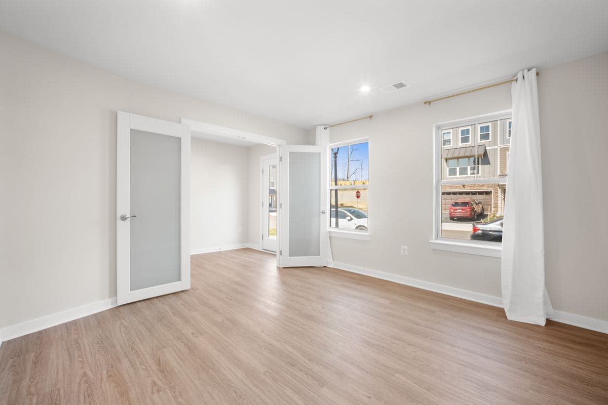 Building Photo - 236 Chianti Ter SE