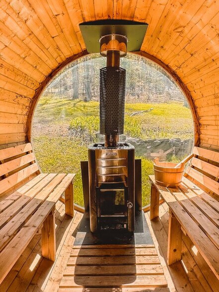 Building Photo - 941 Brush Hollow Rd