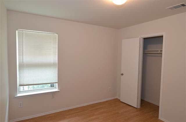 Building Photo - 13227 Alsatian Ct