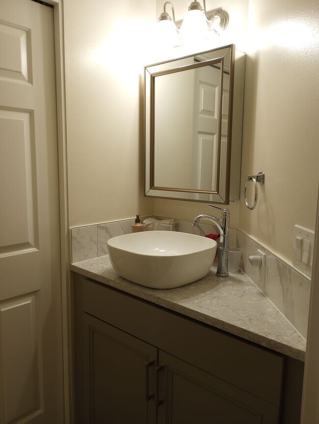 Building Photo - 5064 Festival Blvd