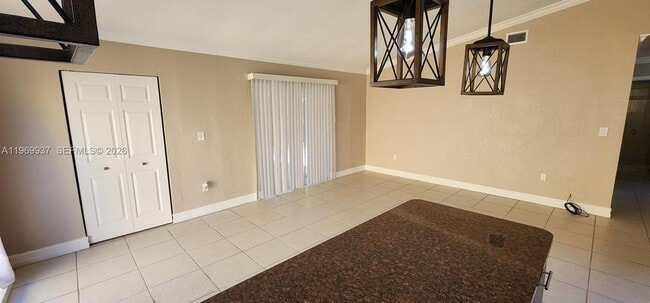 Building Photo - 19259 SW 118th Pl