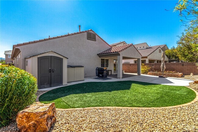 Building Photo - 3660 Toscanella Ave