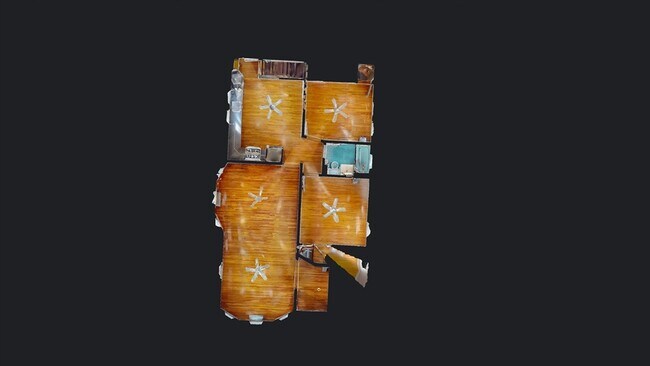 Building Photo - 298 Fellsway W