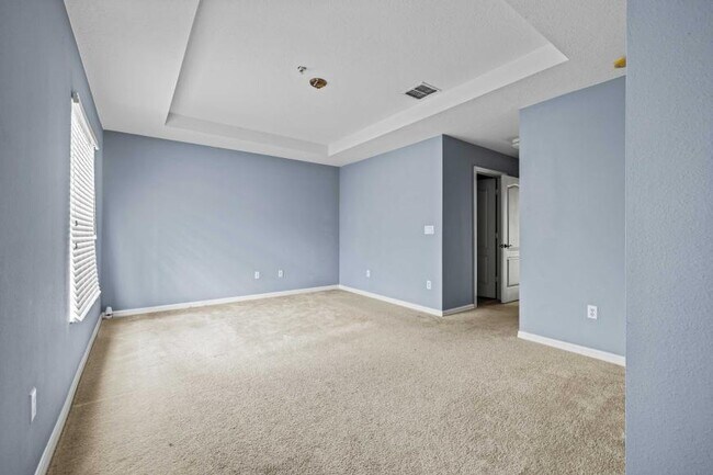Building Photo - 3 bedroom in Port St Lucie FL 34952