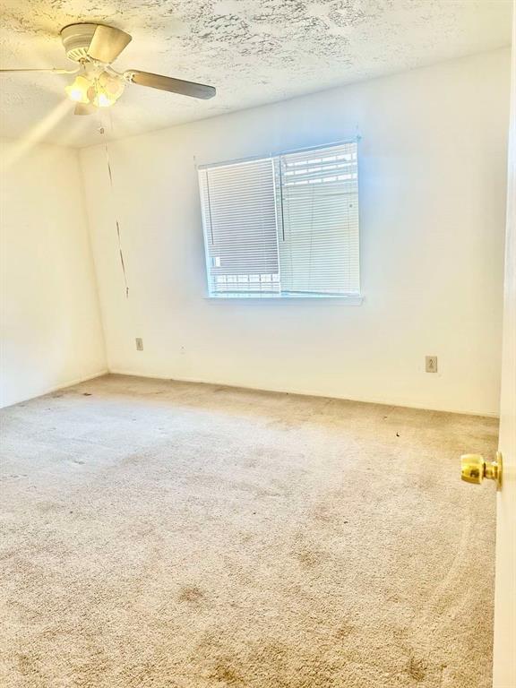 Building Photo - 2015 Lazy Ln