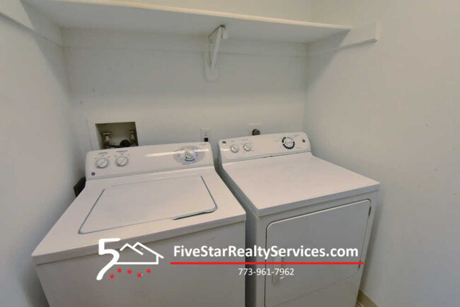 Floorplan - Firethorne