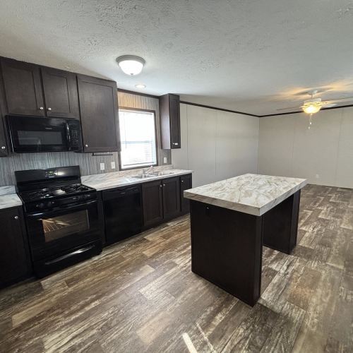 Building Photo - 9901 IN-3