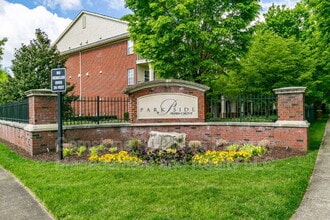 Building Photo - 3201 Aspen Grove Dr