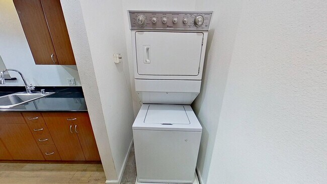 Building Photo - 1801 E Katella Ave