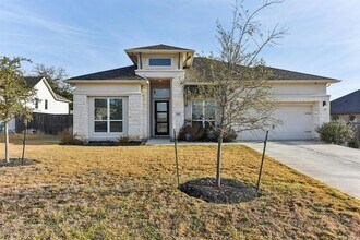 Building Photo - 163 Kellogg Ln