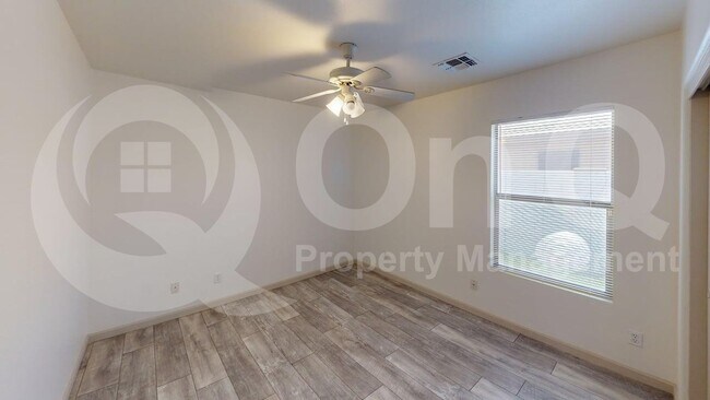 Building Photo - 12211 W Hadley St