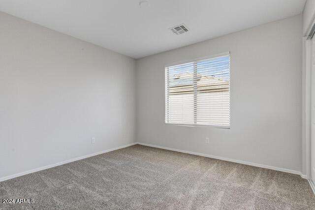 Building Photo - 15441 W Shangri La Rd