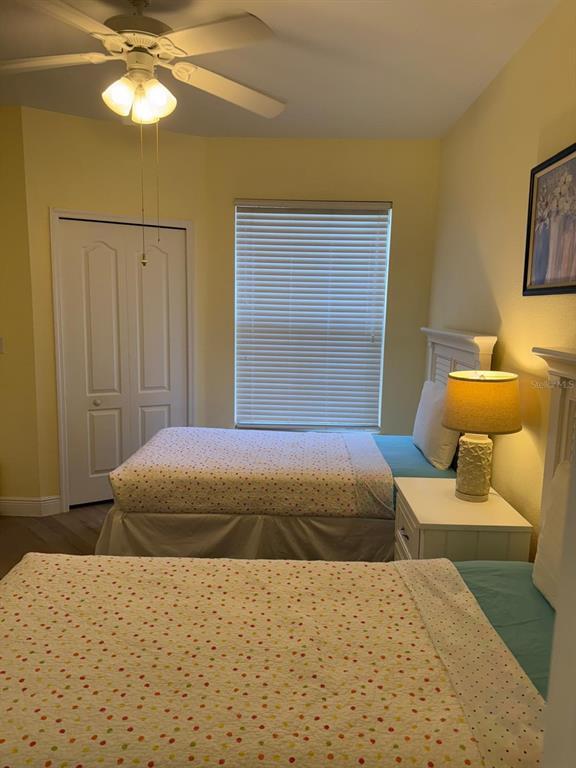 Building Photo - 8917 Legacy Ct