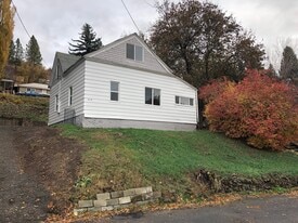 Building Photo - 410 E James St