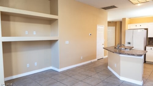 Building Photo - 9205 Guggenheim Ct