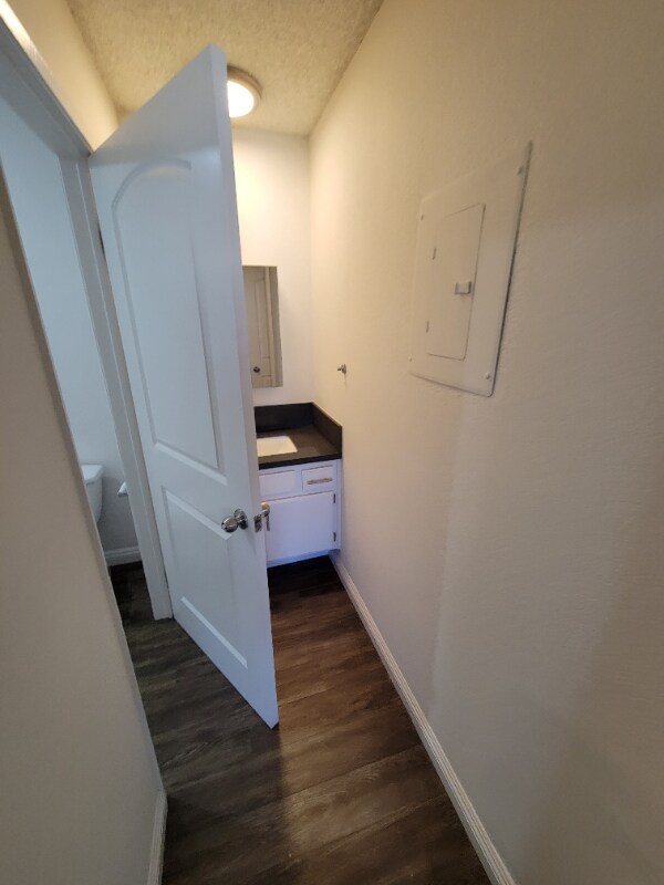 Building Photo - 4124 N Eagle Rock Blvd