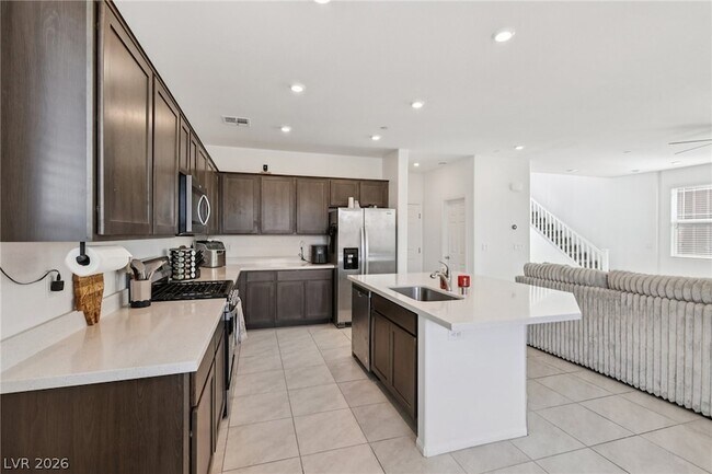 Building Photo - 4111 Rancho Crossing St