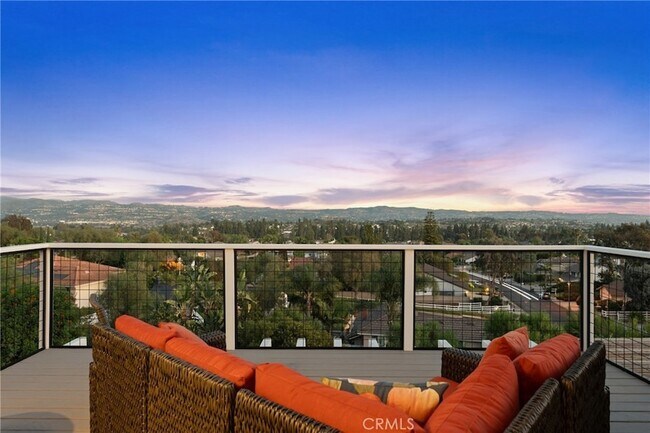 Building Photo - 20720 Manzanita Ave