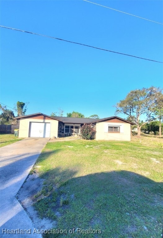 Primary Photo - 3214 Dolphin Dr