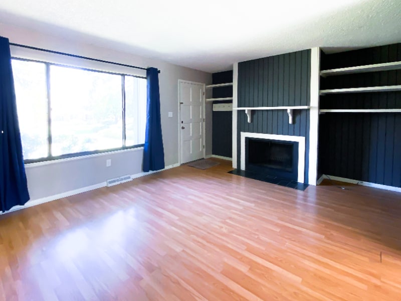 Building Photo - 2282 S Oakland Way