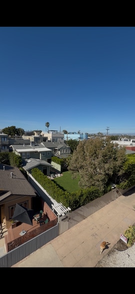 Building Photo - 20 29th Ave