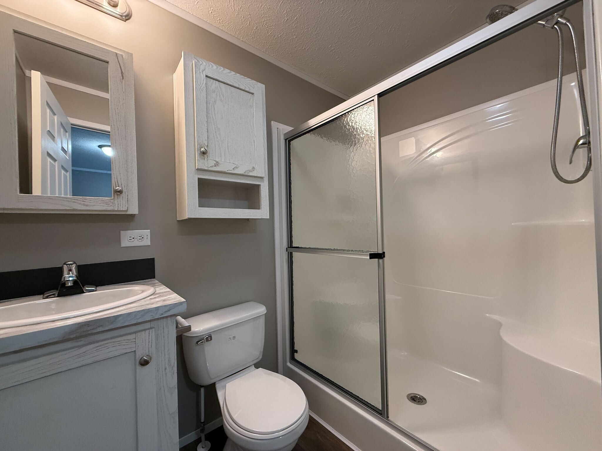 Building Photo - 71601 Juliet Ct