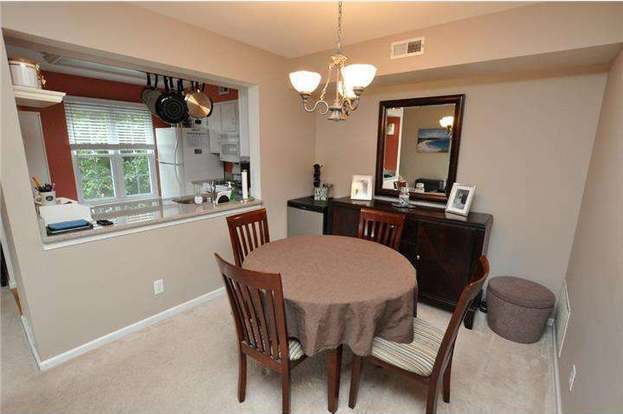 Building Photo - 3202B Limestone Way